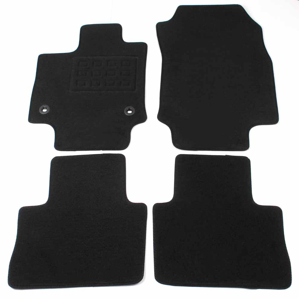 Suzuki A-Cross autószőnyeg 2020-