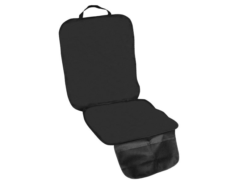 Gyermeküléshuzat szervezővel – kép 2