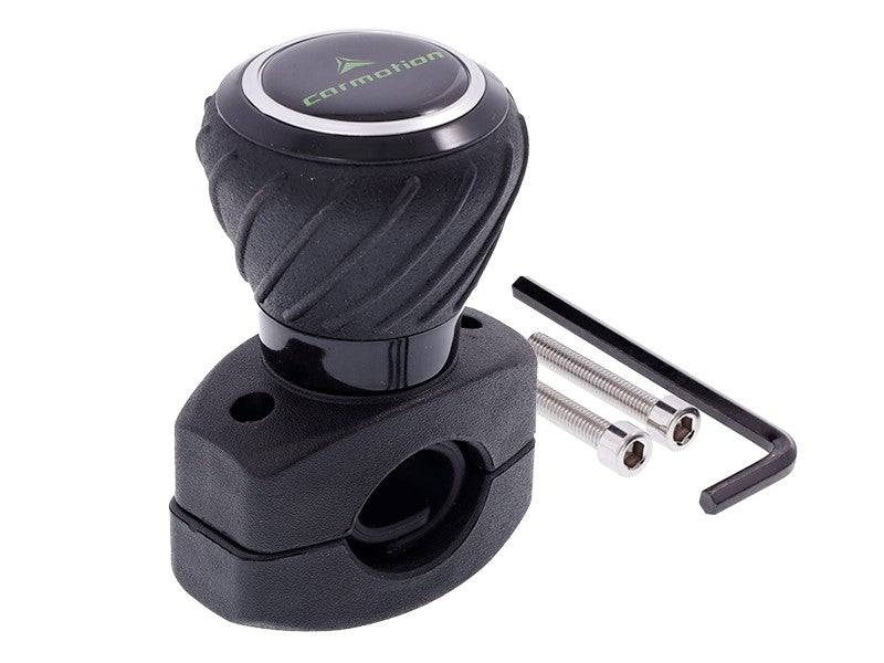 Kormánygomb – kép 2