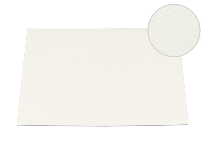 Ponyvajavító folt 22x345 cm fehér – kép 2