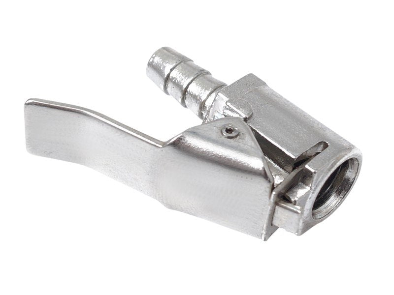 Kerékfúvóka 6 mm-es tömlőhöz, fém