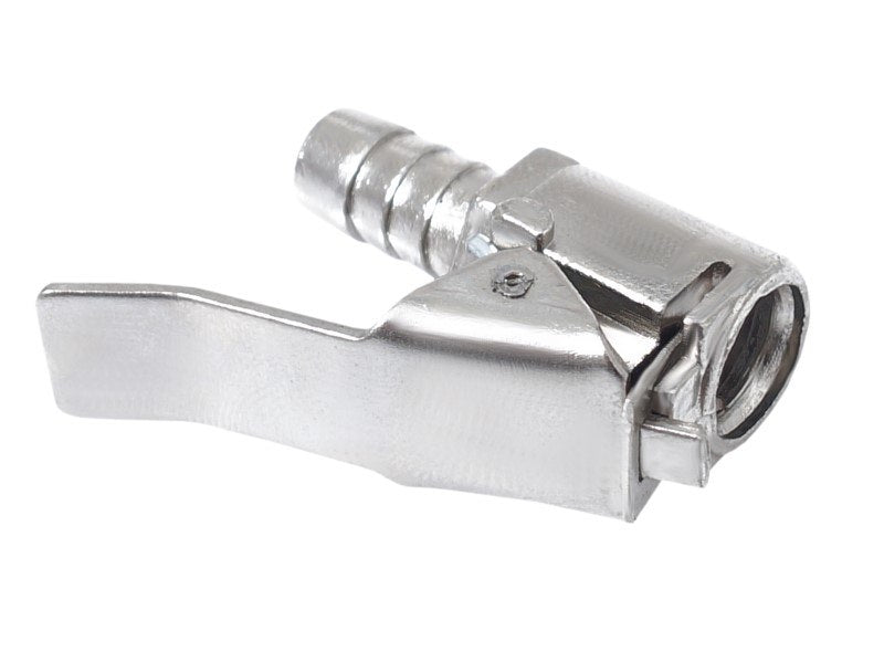 Kerékfúvóka 8 mm-es tömlőhöz, fém