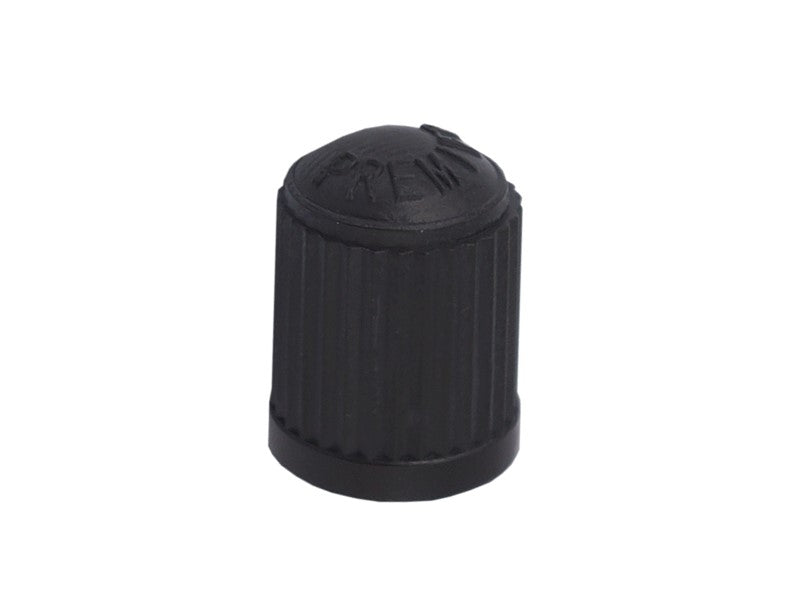 Szelepanya, műanyag, 20 db