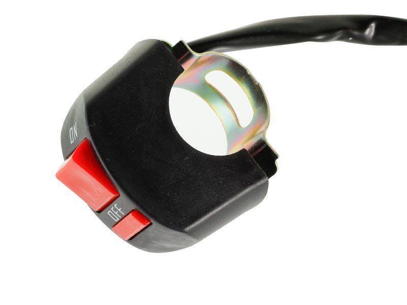 Robogómotorkerékpár kapcsoló – kép 2