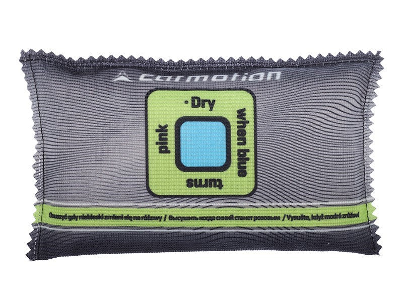 Autó páramentesítő, 400g