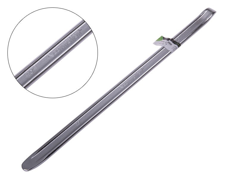 Gumiabroncskar 510x19x8 mm – kép 2