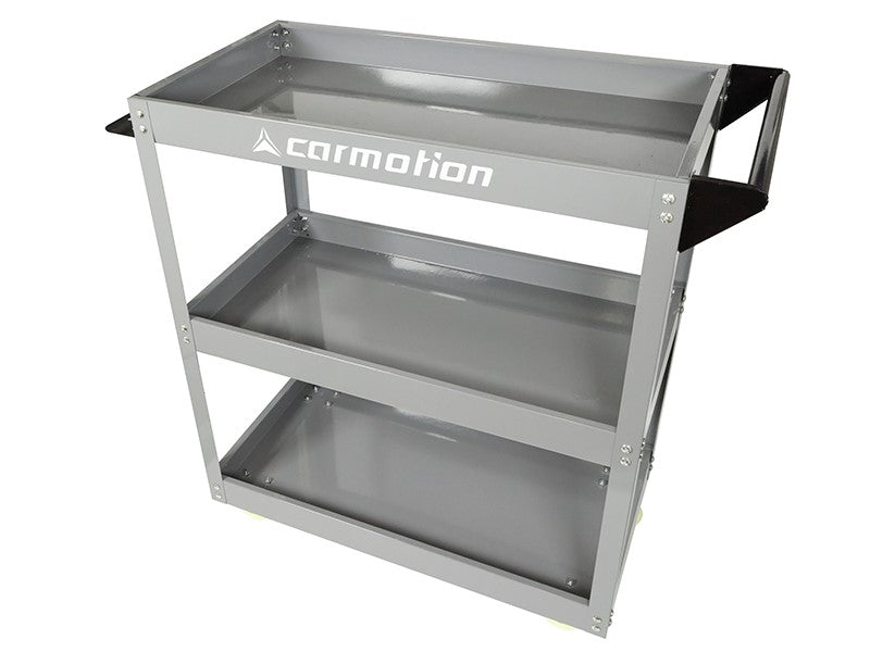 Mobil szerszámkocsi – kép 2