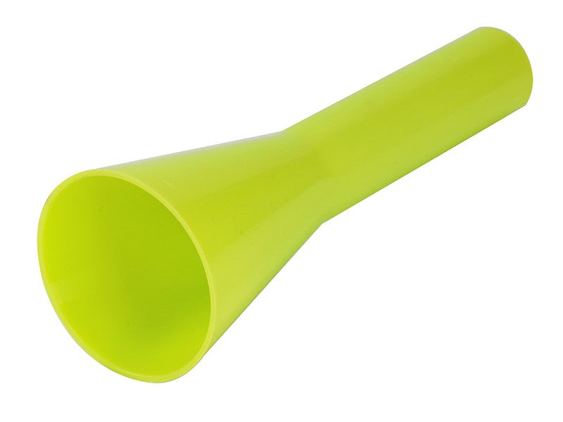 Dízel üzemanyagtöltő adapter – kép 2