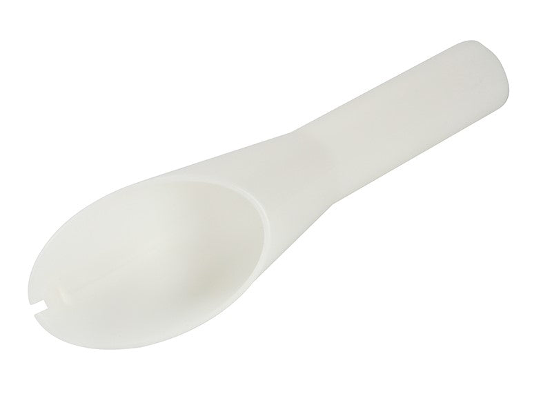 Műanyag tölcsér a Ford Easy Fuel DIESEL rendszerhez hossza 175 mm – kép 2