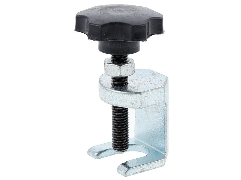 Szélvédő ablaktörlő kar eltávolító szerszám