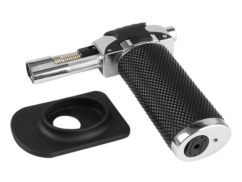 Blowtorch – kép 2