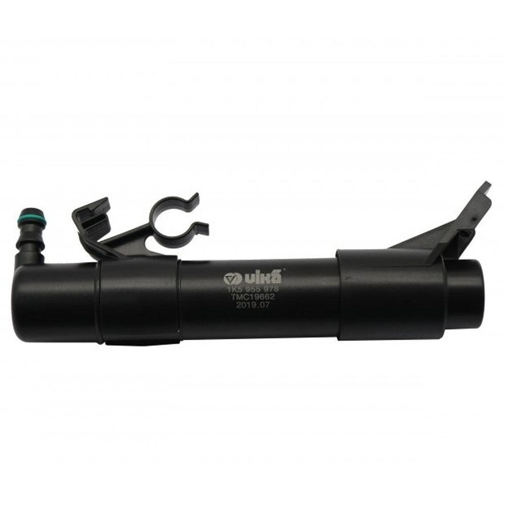 VW Eos fényszórómosó fúvóka bal 2006-2015