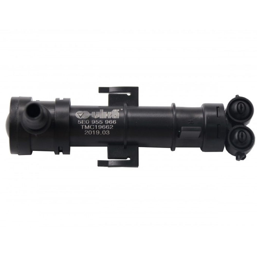 Skoda Octavia III fényszórómosó fúvóka jobb 2013-2017