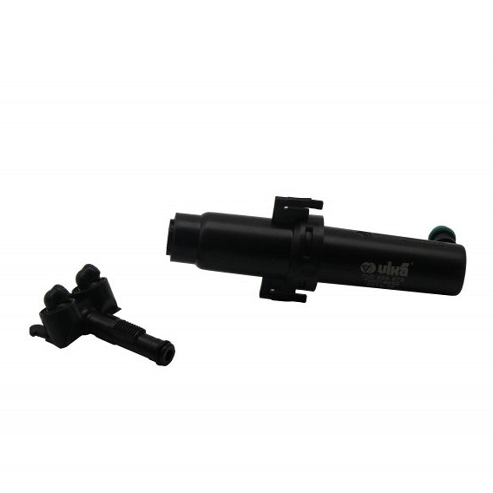 Seat Alhambra fényszórómosó fúvóka jobb 2010-