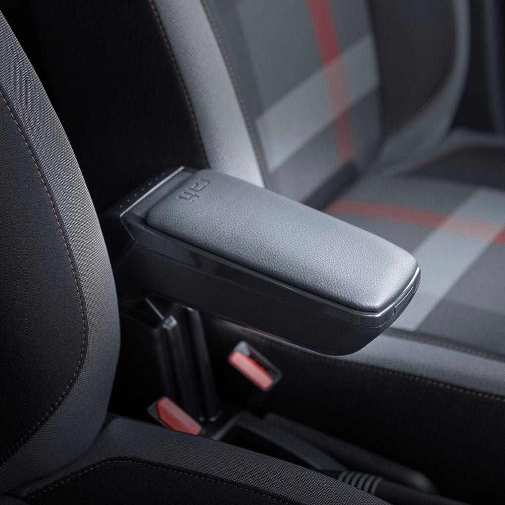 Mazda CX-3 ArmsterS könyöklő 2015-