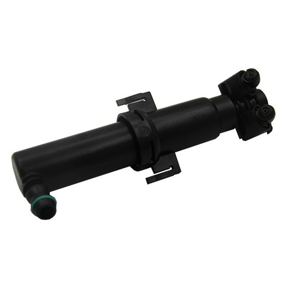 Skoda Octavia II fényszórómosó fúvóka bal 2004-2013