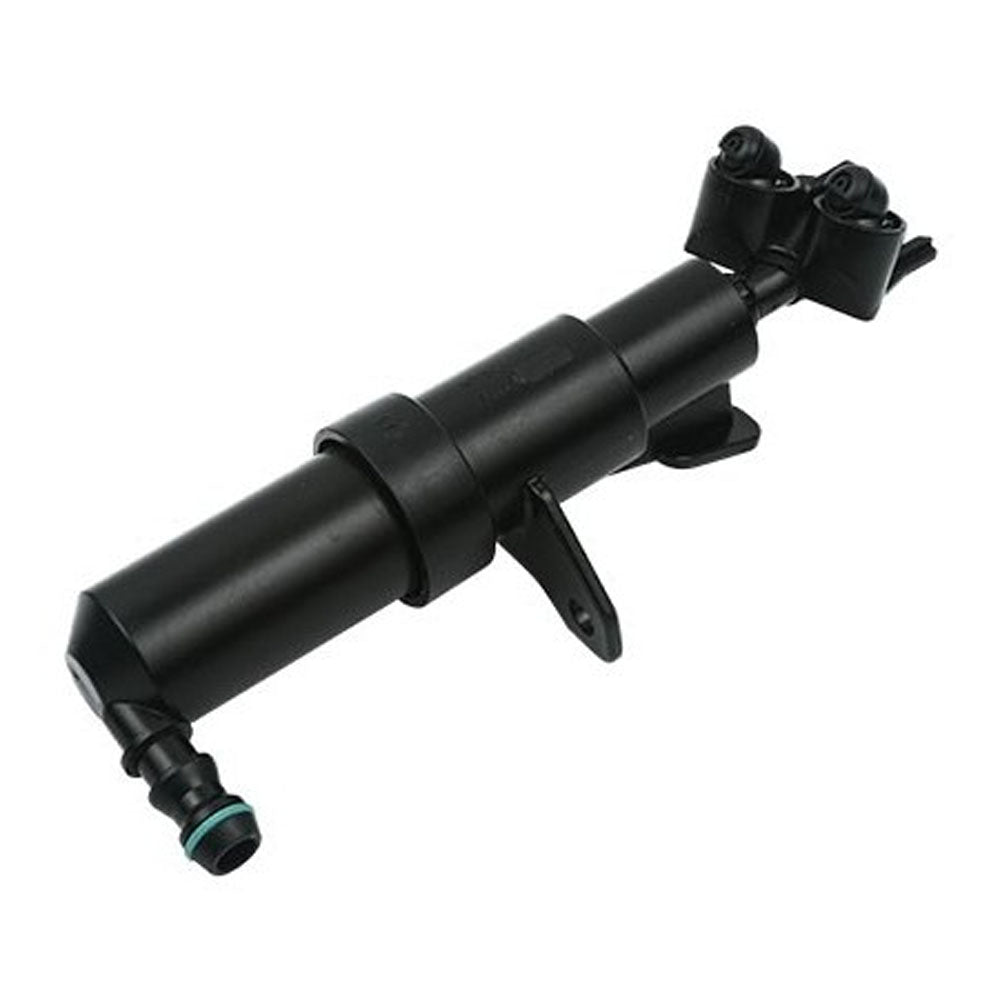 Skoda Octavia II fényszórómosó fúvóka bal 2004-2013