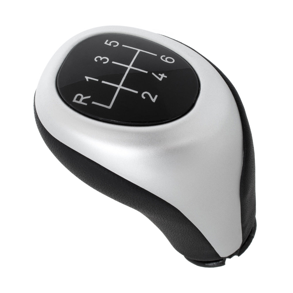 BMW 4 F33 6 sebességes váltógomb 2013-2017