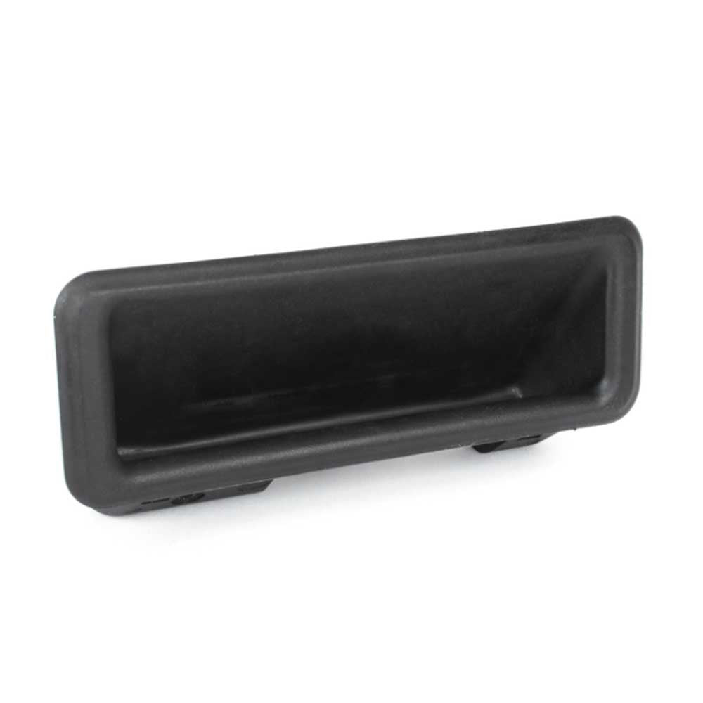 BMW 3 E93 csomagtartó nyitó gomb