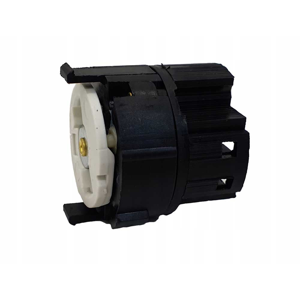 Citroen JUMPER (244) gyújtáskapcsoló 2002-