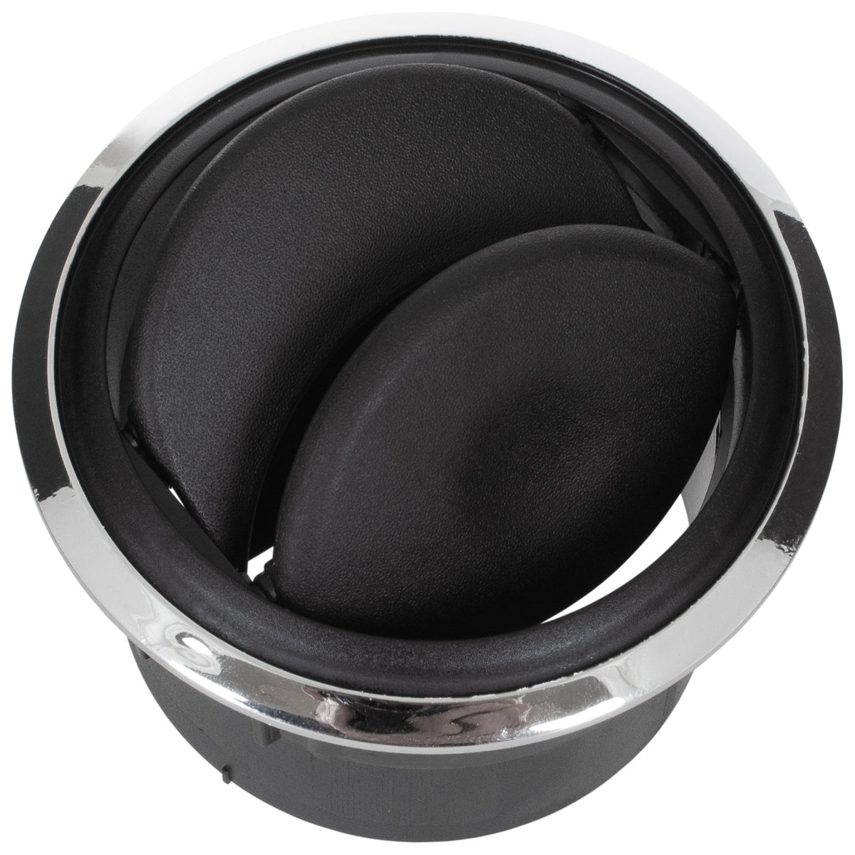 Dacia Logan I szellőzőrács 2004-