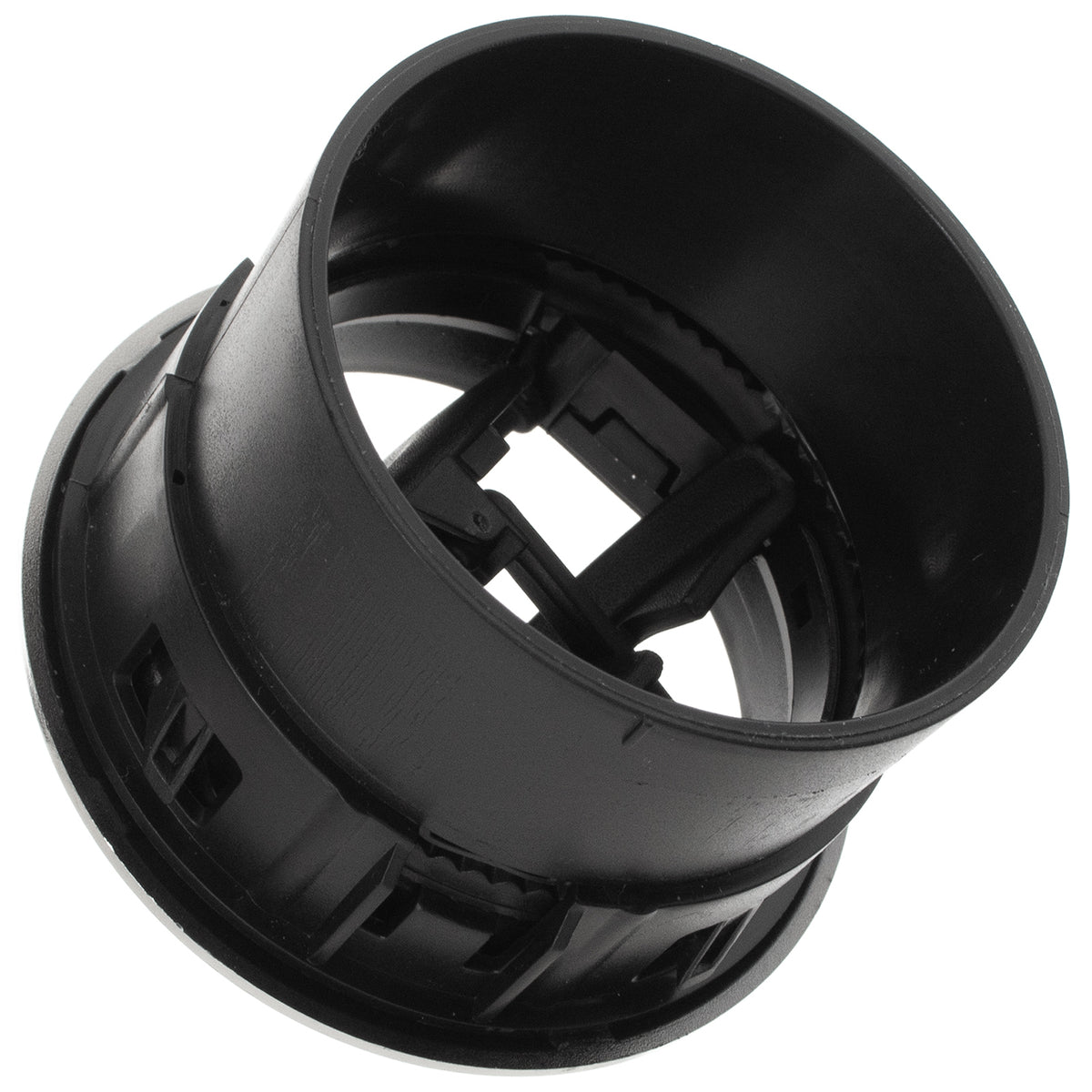 Dacia Logan II szellőzőrács 2012-