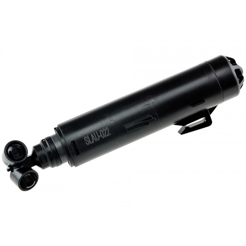 Audi Q7 fényszórómosó fúvóka jobb 2006-