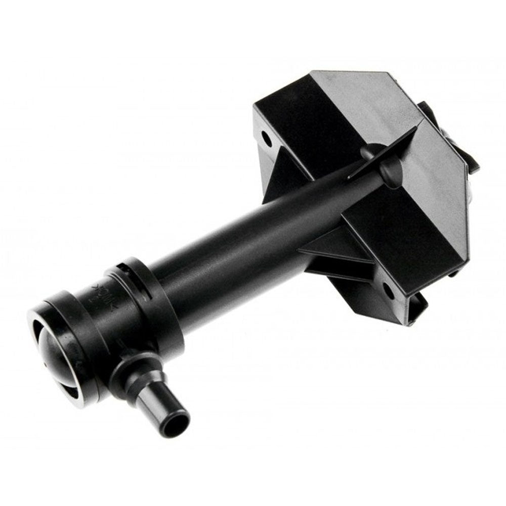 Audi Q3 fényszórómosó fúvóka jobb 2011-