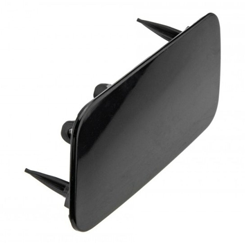 Audi A3 fényszórómosó fedél jobb 2012-2018