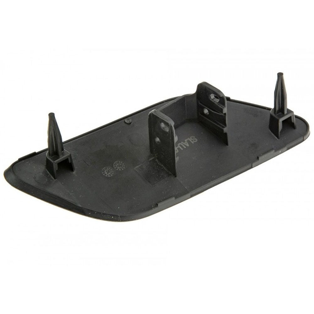 Audi A6 C7 fényszórómosó fedél bal 2011-2015