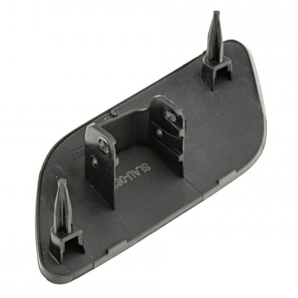 Audi A6 C7 fényszórómosó fedél jobb 2011-2015