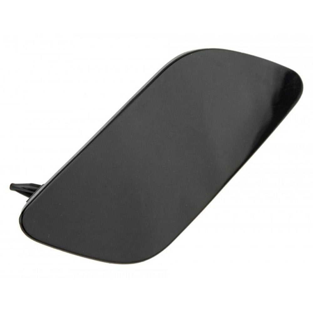 Audi A6 C7 fényszórómosó fedél jobb 2011-2015