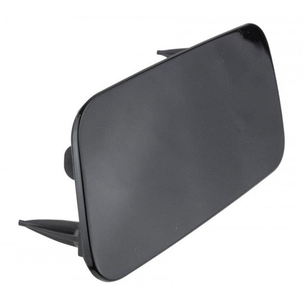 Audi A3 fényszórómosó fedél bal 2012-2016