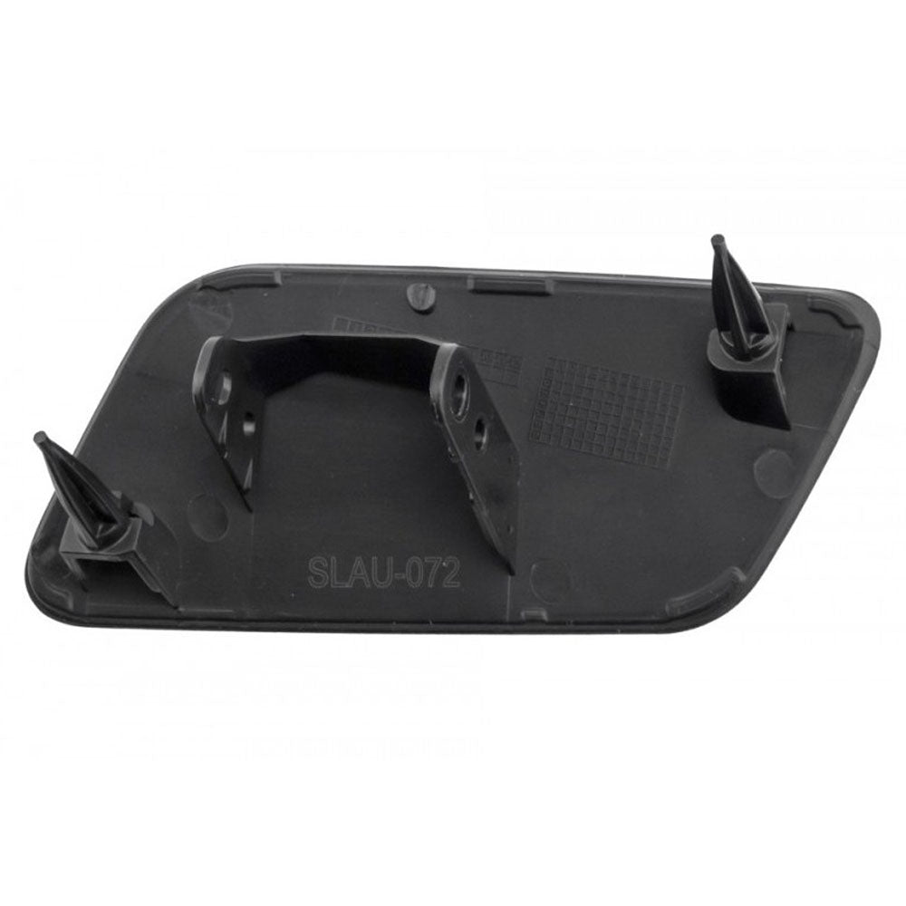 Audi A3 fényszórómosó fedél jobb 2012-2016