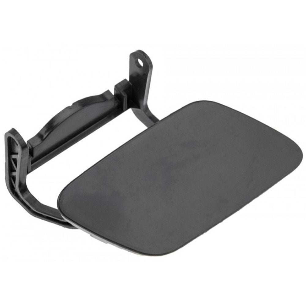 Audi Q5 fényszórómosó fedél jobb 2013-2017