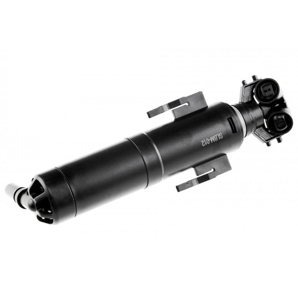 BMW X3 F25 fényszórómosó fúvóka bal-jobb 2010-