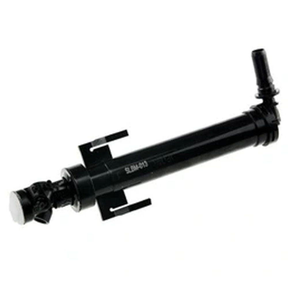 BMW 1 F20/F21 fényszórómosó fúvóka bal 2010-