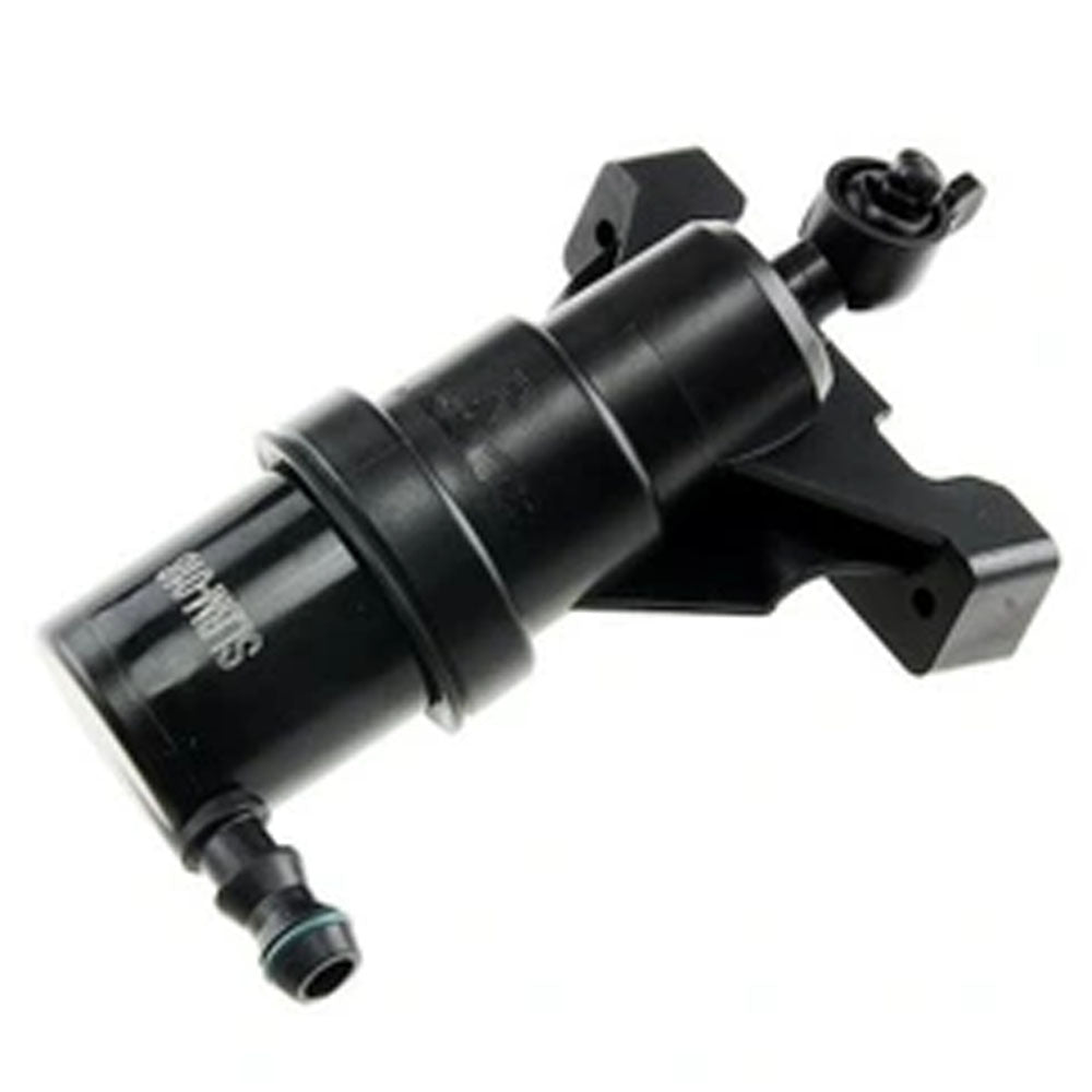 BMW 7 E65/E66 fényszórómosó fúvóka jobb 2005-