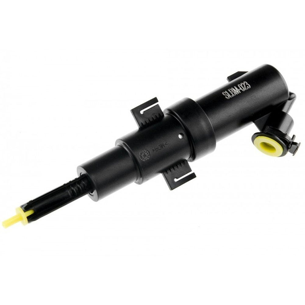 BMW 3 E46 fényszórómosó fúvóka bal-jobb 1998-