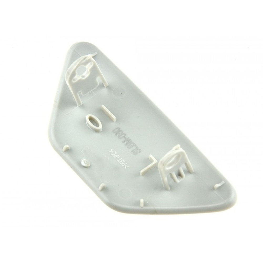 BMW 5 F10/F11/F18 fényszórómosó fedél bal 2010-