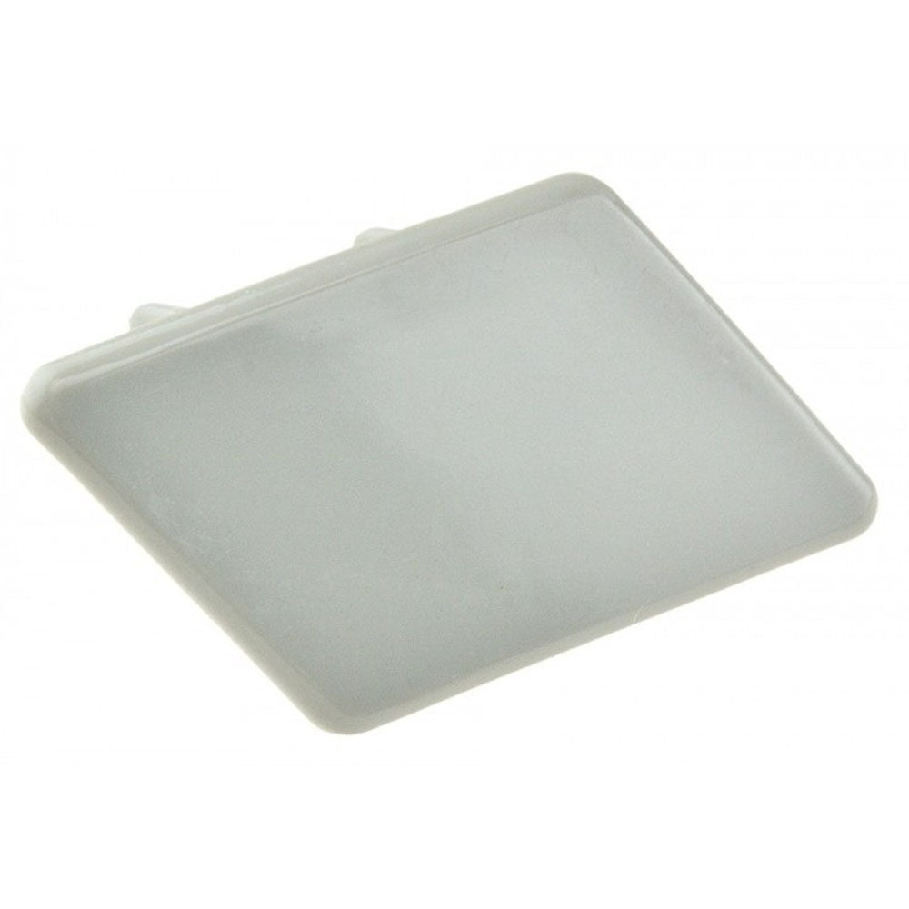 BMW E90/E91 fényszórómosó fedél jobb 2008-