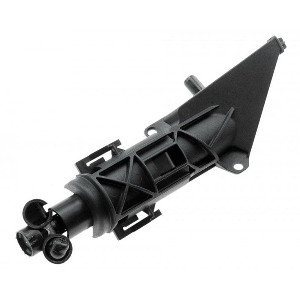 Mini Cooper fényszórómosó fúvóka jobb 2010-