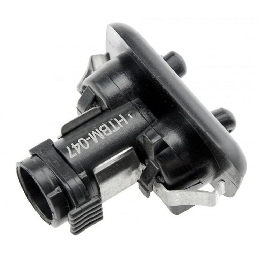 BMW 5 E39 fényszórómosó fúvóka jobb 1995-2004