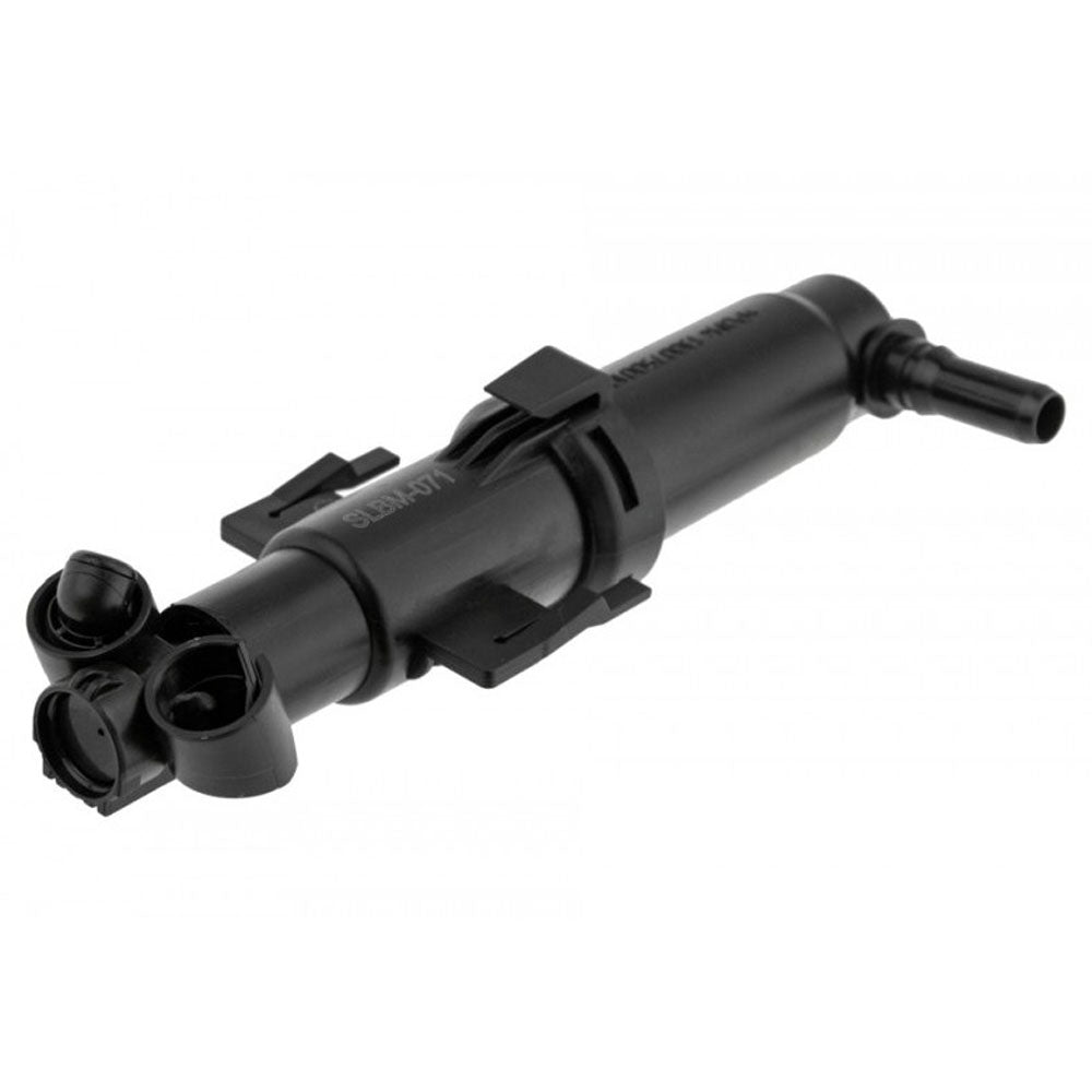 BMW 7 F01/F02 fényszórómosó fúvóka jobb 2008-2015