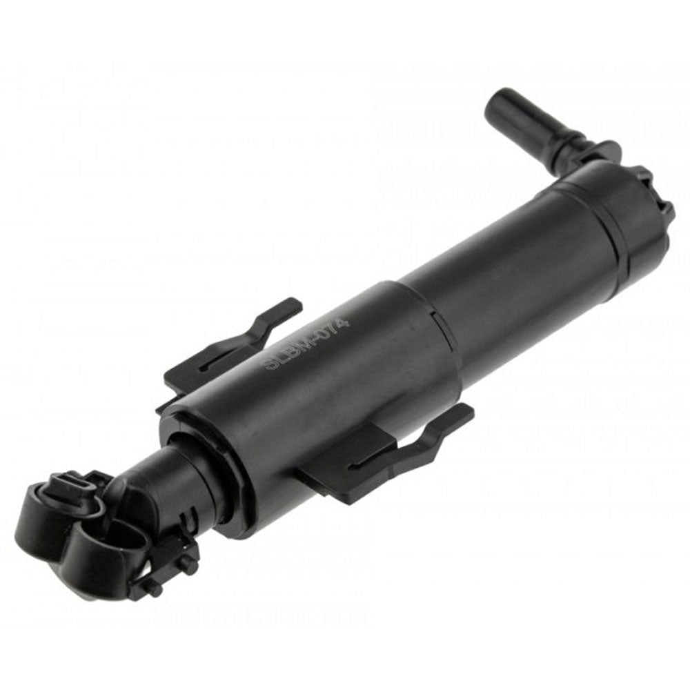 BMW 7 G11/G12 fényszórómosó fúvóka jobb 2015-