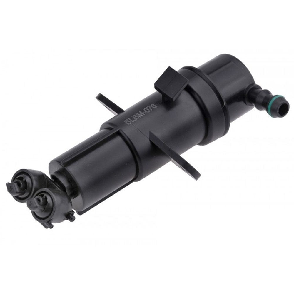 BMW X3 E83 fényszórómosó fúvóka jobb 2003-2011