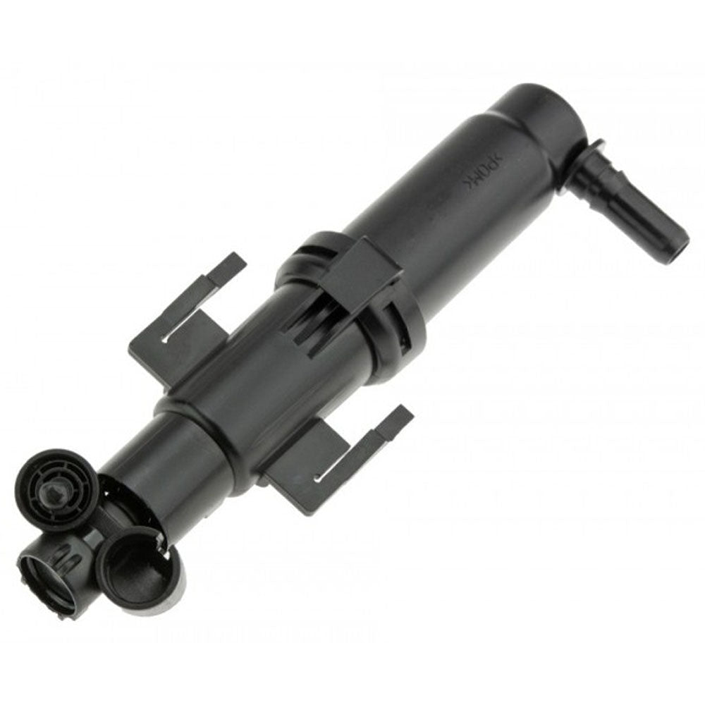 BMW Z4 E89 fényszórómosó fúvóka bal 2009-2016