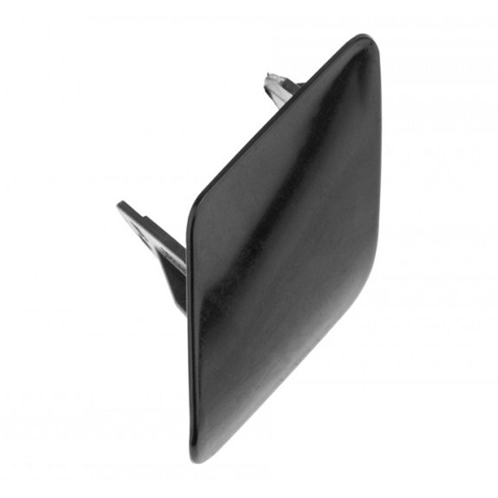 BMW 3 F30/F31 fényszórómosó fedél bal 2011-2015