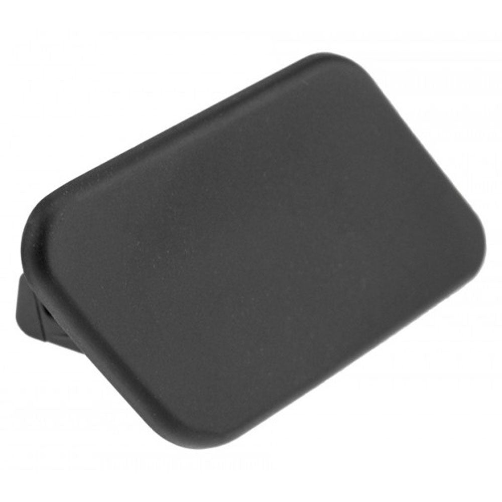 BMW X3 F25 fényszórómosó fedél jobb 2010-2014