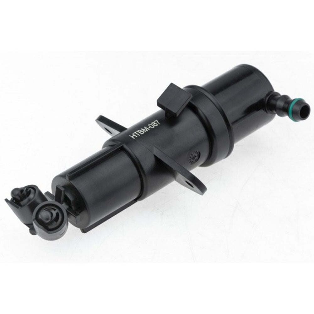 BMW 7 E65/E66/E67 fényszórómosó fúvóka bal-jobb 2001-2005